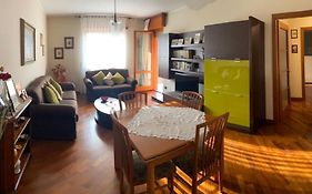 Appartamento Cenisia Vicino Al Centro Con Garage
