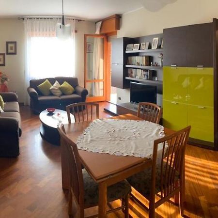 Appartamento Cenisia Vicino Al Centro Con Garage Turin Extérieur photo
