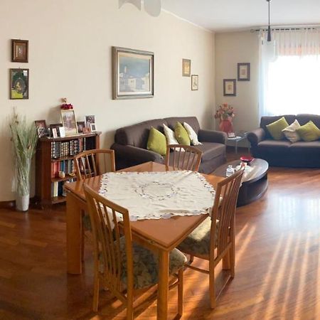 Appartamento Cenisia Vicino Al Centro Con Garage Turin Extérieur photo